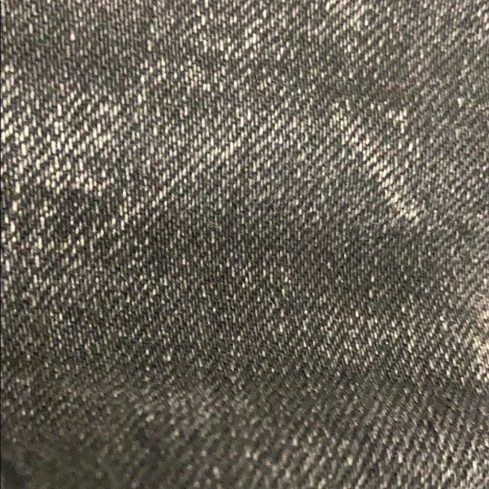 Meet your Posher, Sean